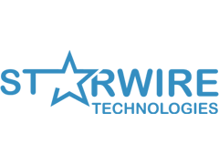 Starwire Technologies